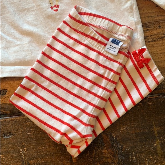 Janie and Jack outfit - Picture 3 of 3